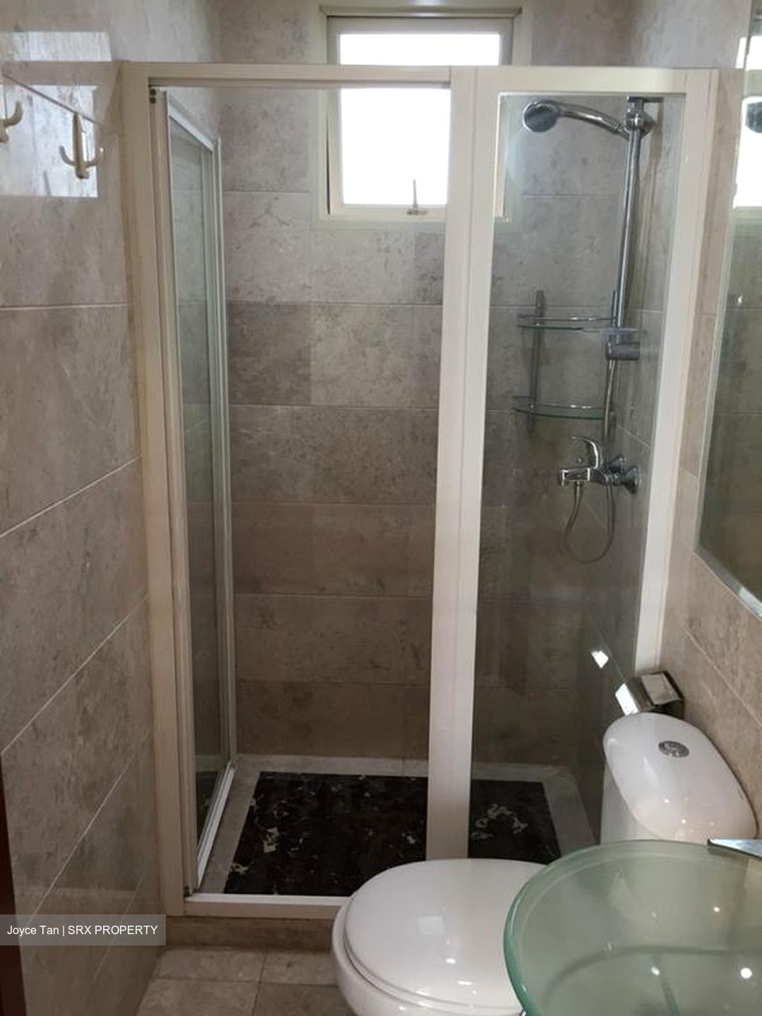 Wilkie Regency (D9), Apartment #633831881